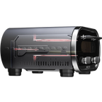 Four à pizza électrique intelligent Evolve