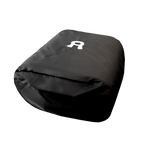 Four à pizza électrique intelligent Evolve