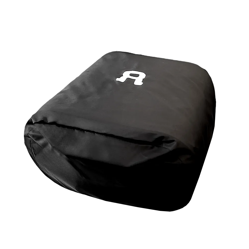 Four à pizza électrique intelligent Evolve